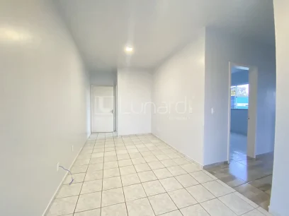 Apartamento com 3 Dormitórios - Miniatura - Lunardi Imóveis