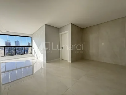 Apartamento com 3 Dormitórios - Lunardi Imóveis