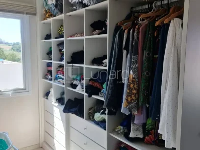 Casa com 3 Dormitórios - Miniatura - Lunardi Imóveis