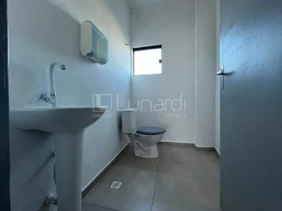 Barracão - Miniatura - Lunardi Imóveis