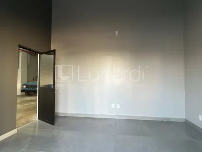 Sala Comercial - Miniatura - Lunardi Imóveis