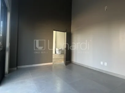 Sala Comercial - Miniatura - Lunardi Imóveis