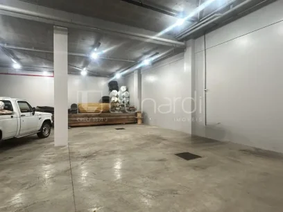 Sala Comercial - Miniatura - Lunardi Imóveis