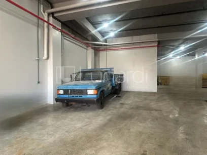 Sala Comercial - Miniatura - Lunardi Imóveis