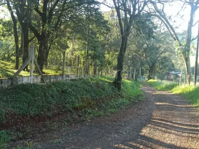 Área - Miniatura - Lunardi Imóveis