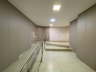 Apartamento com 3 Dormitórios - Miniatura - Lunardi Imóveis