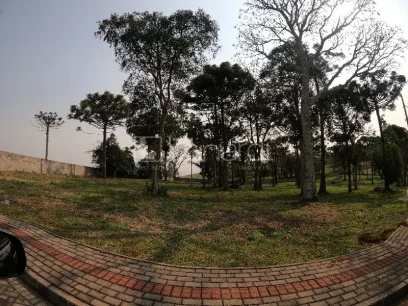 Terreno - Miniatura - Lunardi Imóveis