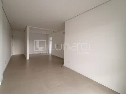 Apartamento com 2 Dormitórios - Miniatura - Lunardi Imóveis