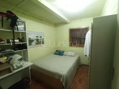 Área - Miniatura - Lunardi Imóveis