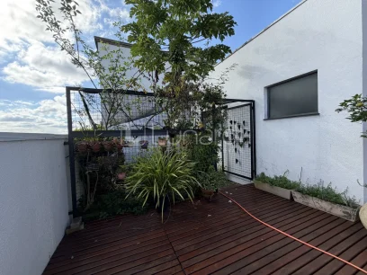 Casa com 2 Suítes - Miniatura - Lunardi Imóveis