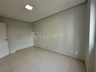 Apartamento com 3 Dormitórios - Miniatura - Lunardi Imóveis