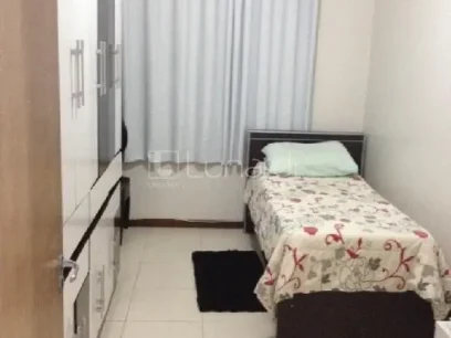 Apartamento com 2 Dormitórios - Miniatura - Lunardi Imóveis