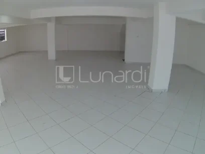 Sala Comercial - Miniatura - Lunardi Imóveis