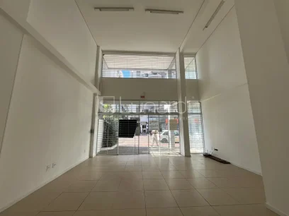 Sala Comercial - Miniatura - Lunardi Imóveis