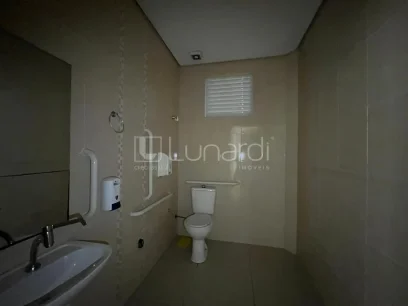 Sala Comercial - Miniatura - Lunardi Imóveis