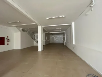 Sala Comercial - Miniatura - Lunardi Imóveis