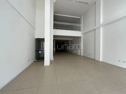 Sala Comercial - Miniatura - Lunardi Imóveis