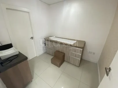 Sala Comercial - Miniatura - Lunardi Imóveis