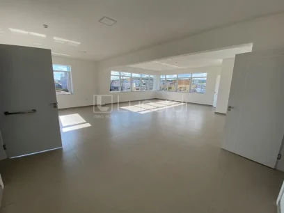 Sala Comercial - Miniatura - Lunardi Imóveis