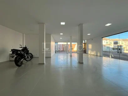 Sala Comercial - Miniatura - Lunardi Imóveis