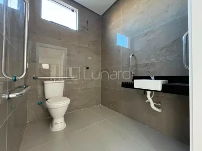 Sala Comercial - Miniatura - Lunardi Imóveis