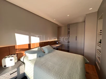 Apartamento com 3 Dormitórios - Miniatura - Lunardi Imóveis