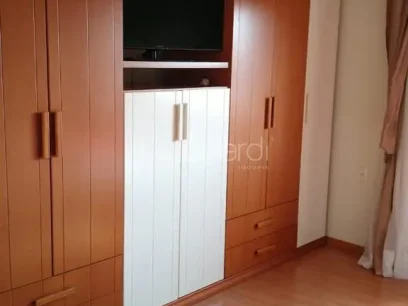 Casa com 3 Dormitórios - Miniatura - Lunardi Imóveis