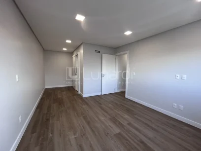 Casa com 3 Suítes - Miniatura - Lunardi Imóveis