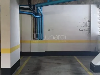 Apartamento com 2 Dormitórios - Miniatura - Lunardi Imóveis