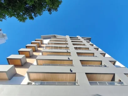 Apartamento com 2 Dormitórios - Miniatura - Lunardi Imóveis