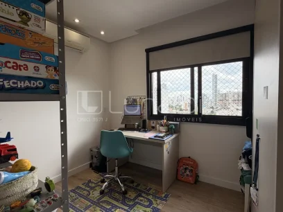 Apartamento com 3 Dormitórios - Miniatura - Lunardi Imóveis