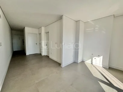 Apartamento com 2 Dormitórios - Miniatura - Lunardi Imóveis