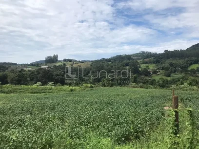 Área - Miniatura - Lunardi Imóveis
