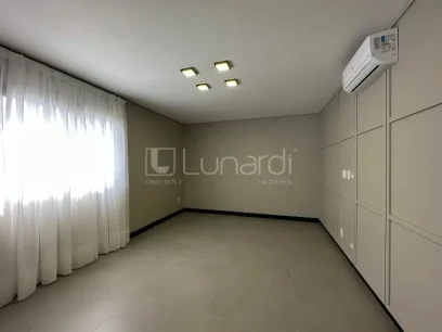 Apartamento com 3 Dormitórios - Miniatura - Lunardi Imóveis