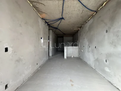 Imóvel na Planta com 2 Dormitórios - Miniatura - Lunardi Imóveis