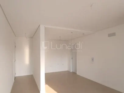 Apartamento com 2 Dormitórios - Miniatura - Lunardi Imóveis
