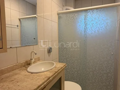 Apartamento com 3 Dormitórios - Miniatura - Lunardi Imóveis
