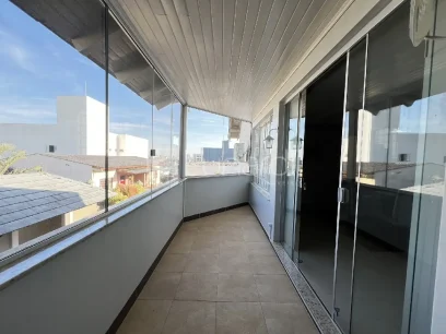 Casa com 4 Dormitórios - Miniatura - Lunardi Imóveis
