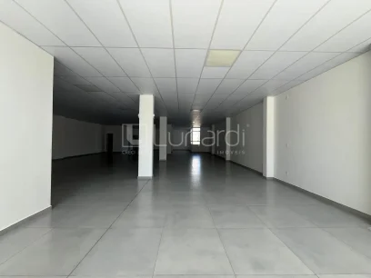 Sala Comercial - Miniatura - Lunardi Imóveis