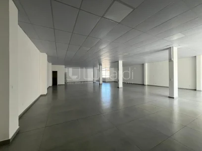 Sala Comercial - Miniatura - Lunardi Imóveis