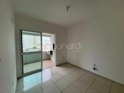 Apartamento - Miniatura - Lunardi Imóveis