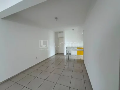 Apartamento - Miniatura - Lunardi Imóveis