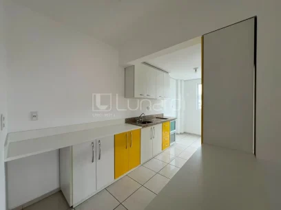 Apartamento - Miniatura - Lunardi Imóveis