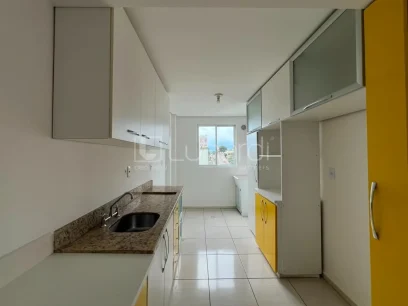 Apartamento - Miniatura - Lunardi Imóveis