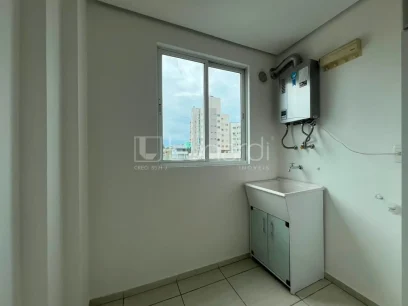 Apartamento - Miniatura - Lunardi Imóveis