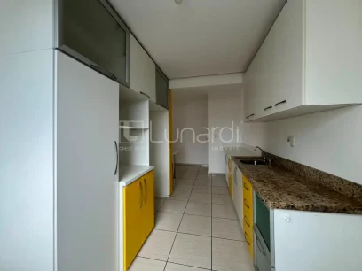 Apartamento - Miniatura - Lunardi Imóveis
