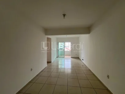 Apartamento - Miniatura - Lunardi Imóveis