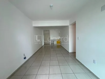 Apartamento - Miniatura - Lunardi Imóveis