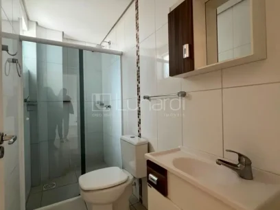 Apartamento - Miniatura - Lunardi Imóveis