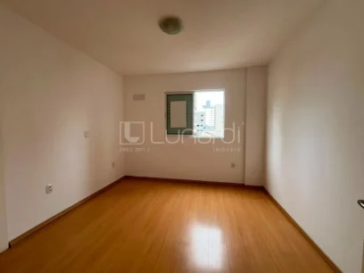 Apartamento - Miniatura - Lunardi Imóveis